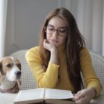 Rapid Digital Conversion