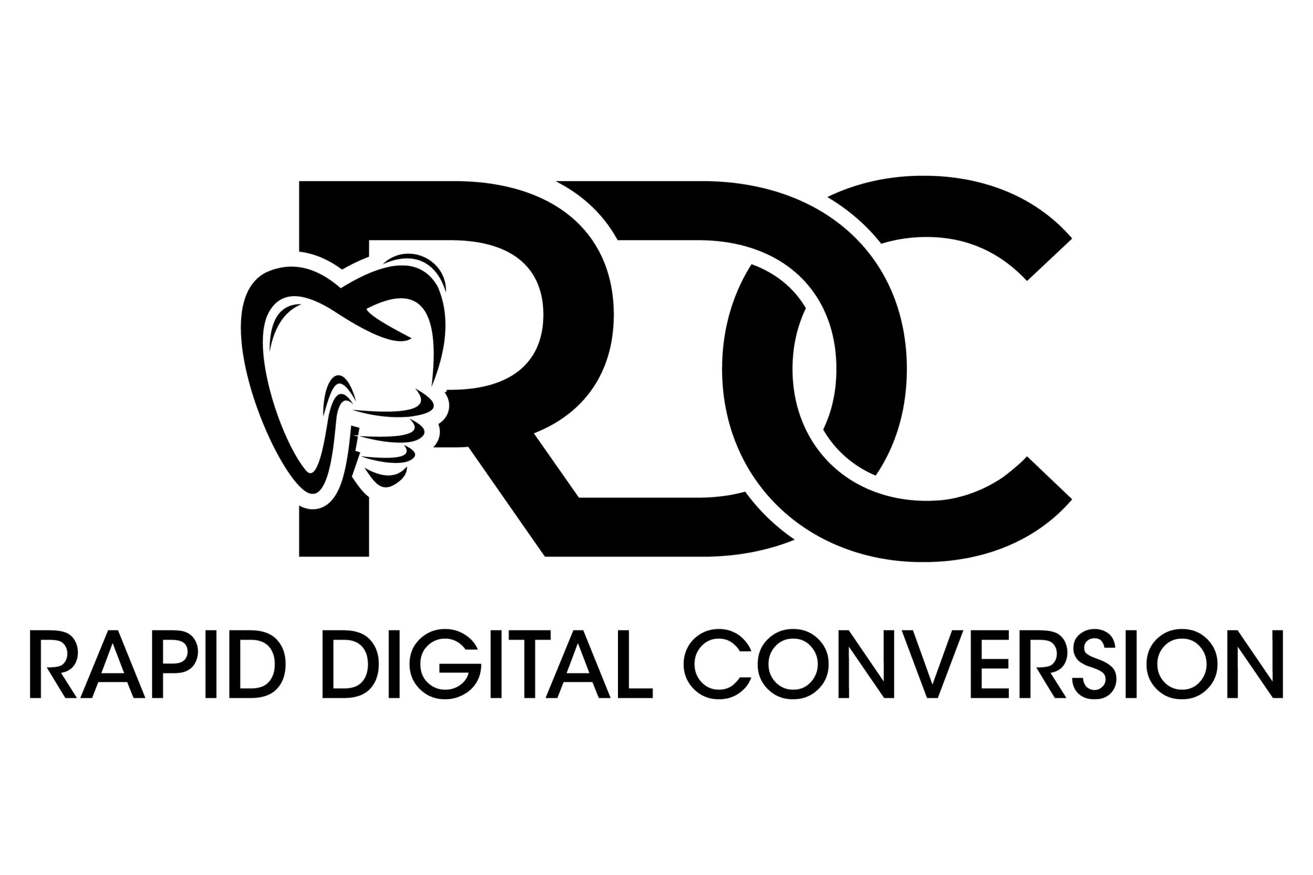TrueSmileDesign