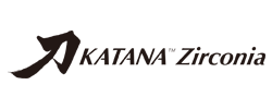 footer-logo