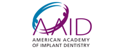 footer-logo2