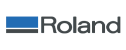footer-logo4