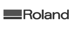 Roland